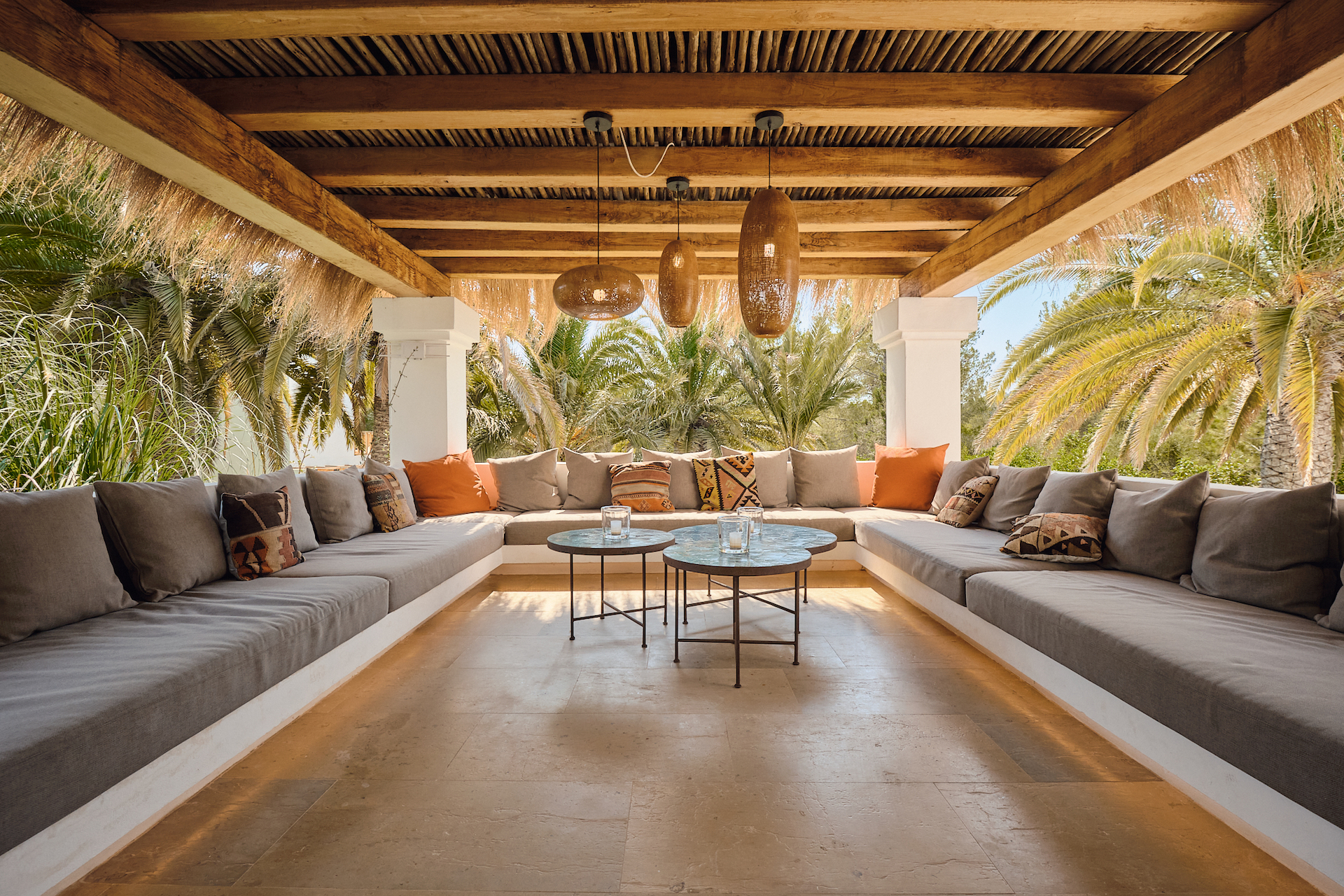 Resa Estates finca campo san jose Ibiza lounge exterior.jpg